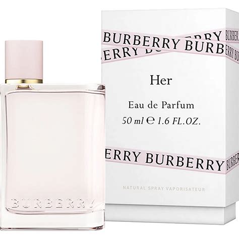 where can i buy burberry her|cheapest place to buy burberry.